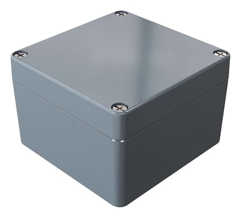 rose electrical enclosures|rose industrial enclosure dimensions.